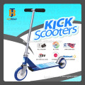 2015 High Quality Children Scooter, 2 Wheel Scooter, Freestyle Scooter JB232 CE Approved